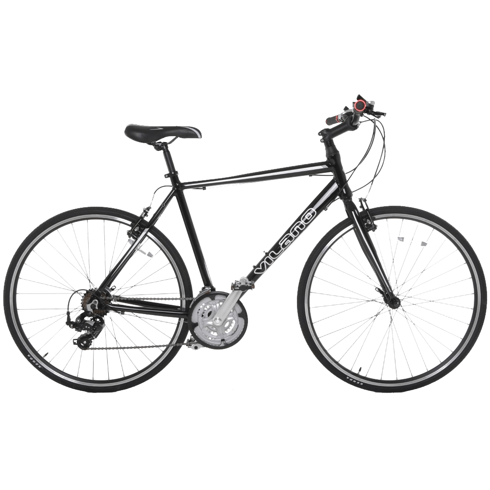 Shimano Commuter Road Bike