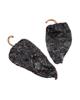 Spicely-Organic-Chili-Ancho-Ground