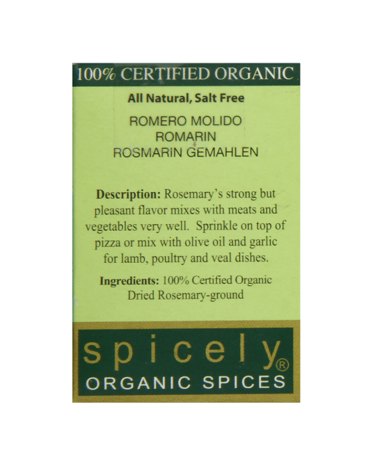 Spicely-Organic-Rosemary-Ground