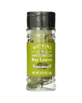 Watkins-All-Natural-Spice,-Bay-Leaves