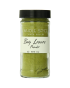 Whole Spice Bay Leaves Powder