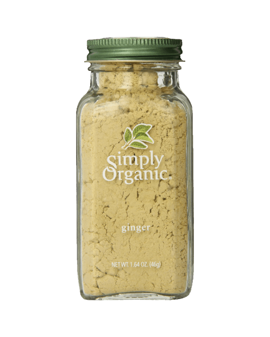 Simply-Organic-Ginger-Root-Ground