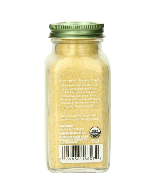 Simply-Organic-Mustard-Seed-Ground-Certified-Organic