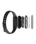Xiaomi Mi Band Smart  Bracelet