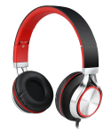Sound Intone Ms200 Stereo Headsets Strong