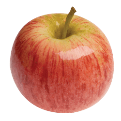 Gala Apples Fresh Produсe Fruit