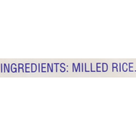 Premium Musenmai Rice