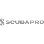 Scubapro