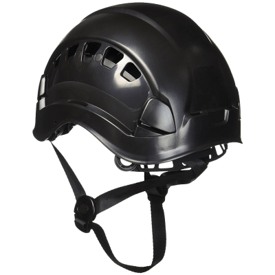 Petzl Vertex Vent 2 Helmet