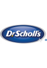 Dr. Scholl`s