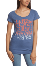 Women's Lala T-Shirt