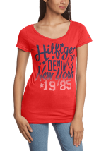 Women's Lala T-Shirt