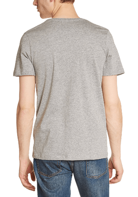 Orbrooklyn Short Sleeve T-Shirt