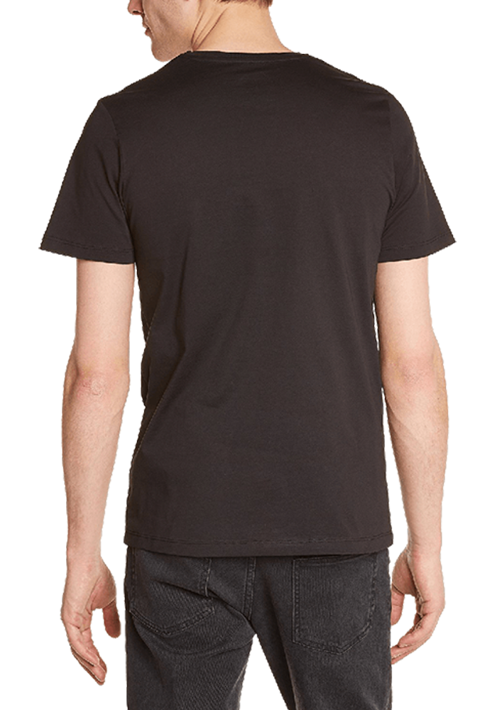 Orbrooklyn Short Sleeve T-Shirt