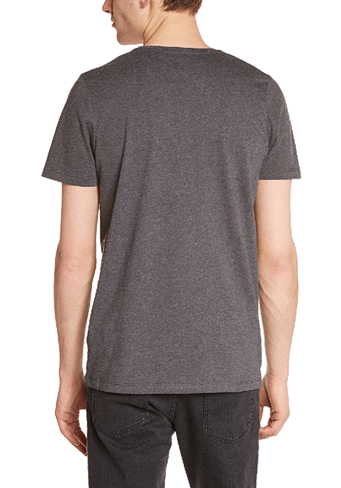 Orbrooklyn Short Sleeve T-Shirt