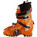 SCARPA Spirit 3 Alpine Boot