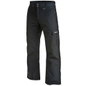 Arctix Men's Mountain Snowboard Shell Cargo Pants