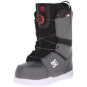 DC Men's Scout Snowboard Boot
