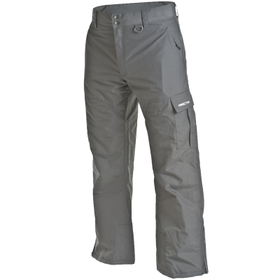 Arctix Men's Mountain Snowboard Shell Cargo Pants