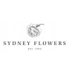 Sydney Flowers