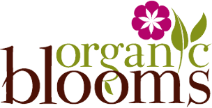 Organic Blooms
