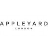 Appleyard 