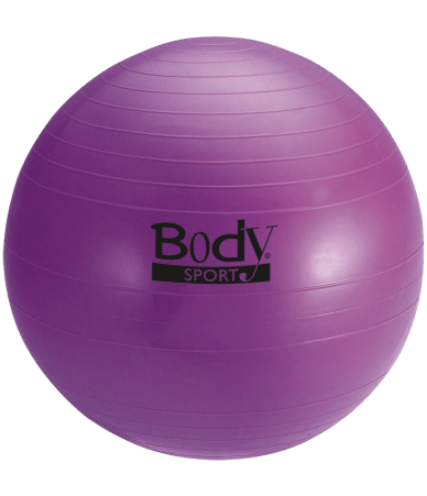 Body Sport Fitness Ball