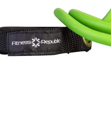 Fitness Republic Fitness Tubes