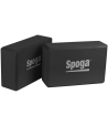 Spoga Set of 2 Yoga Blocks...