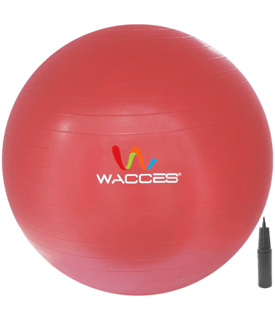 Wacces® Fitness Exercise...