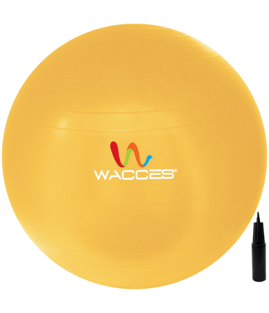 Wacces® Fitness Exercise...