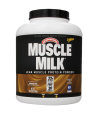 CytoSport Muscle Milk Lean...