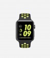 Apple Watch Nike+ (42mm)...