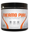 THERMO PURE - The Natural...