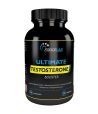 Ultimate Testosterone...