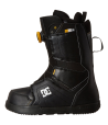 DC Men`s Scout Snowboard Boot