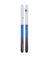 Helio Carbon Ski