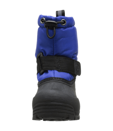 Northside Frosty Snow Boot