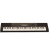 Casio CTKVK3 PAK 61-Key Premium Keyboard