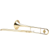 Etude ETB-100 Series Student Trombone Lacquer