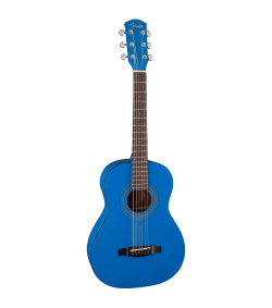 Fender MA-1 3-4-Size Acoustic Guitar