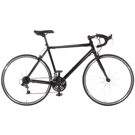 Aluminum Road Bike