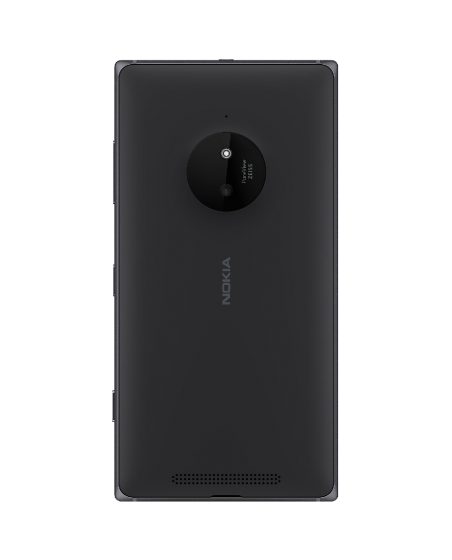 Nokia-Lumia-830-White-Factory-Unlocked-GSM