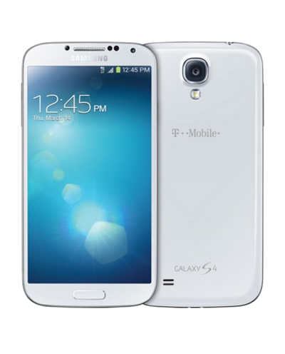 Samsung-Galaxy-S4-M919-T-Mobile-GSM