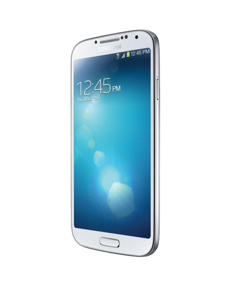 Samsung-Galaxy-S4-M919-T-Mobile-GSM