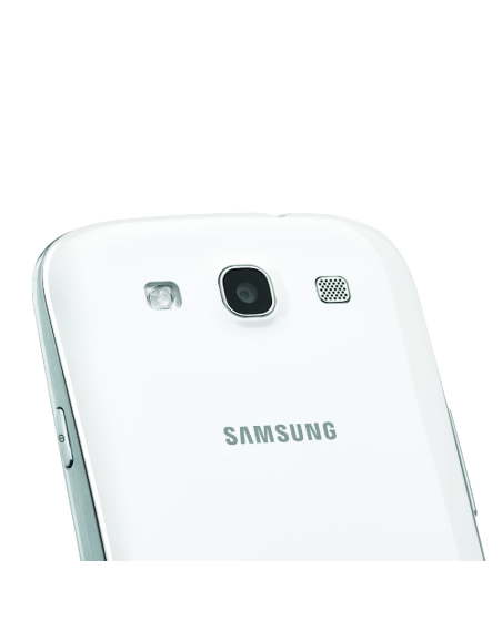 Samsung-Galaxy-S-III-(S3)-Triband-(Virgin-Mobile)