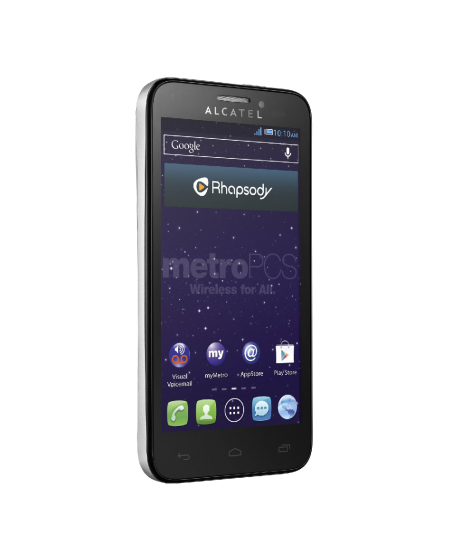 Alcatel-One-Fierce-Prepaid-Phone-(MetroPCS)