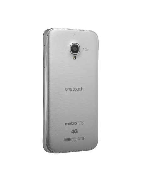 Alcatel-One-Fierce-Prepaid-Phone-(MetroPCS)
