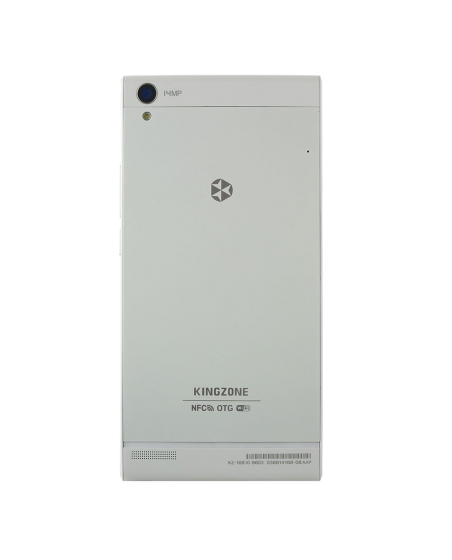 Star-KINGZONE-K1-Pro-MTK6592-1.7GHz-Octa-Core-phone
