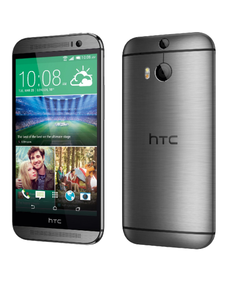 HTC-One-M8-Unlocked-International-Version16GB